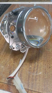 عدسات • شارجر • توصيل