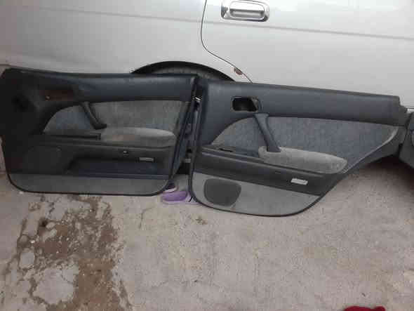 بطاين بطه الون الرصاصي البيع العنوان ميسان قضاء كميت الهاتف ***********
