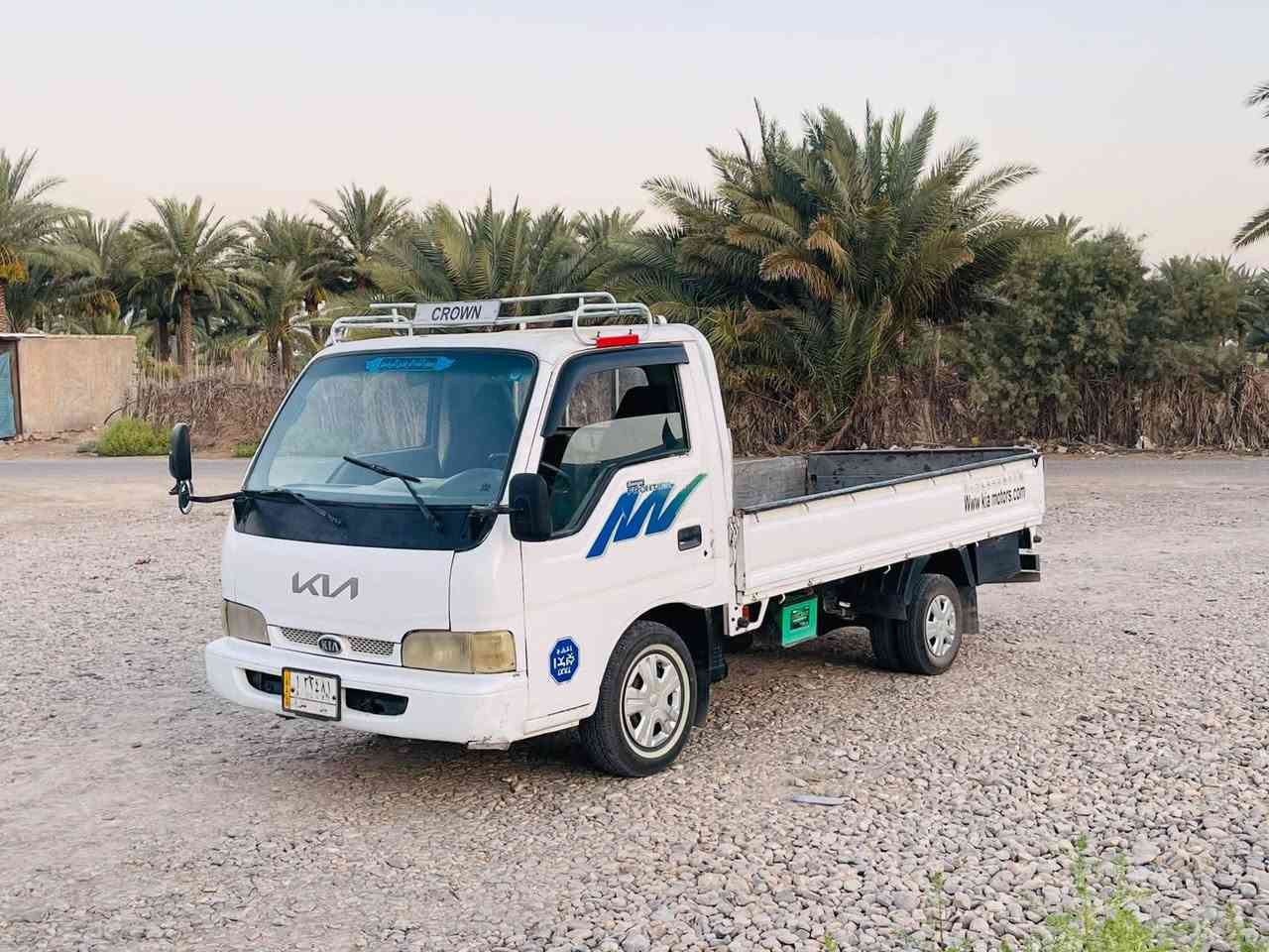 كيه فونتيره تك 8 جنكال موديل 98 مكينه كير شاصي رقم شاصي اكسل باور حداديه كهربائيات كله كفاله عامه سنويا مشروع وطني جديده 28 السعر 49 وبيها مجال المكان بابل
استفسار ‏‪***********‬‏
