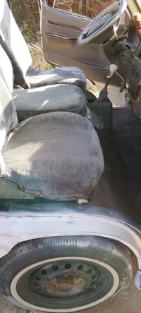 فتون ١٤ • مكينة جديدة • بيع مستعجل