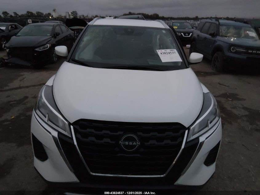 نیسان کیکس ٢٠٢٤ مواسفات SV
سیارەکە لە ئەمریکایە بە فرۆشتنی خێرا دەیفرۆشم 
هەرکەس ویستی بەنرخی 50$
گەلا 
لەئیستادا تەنها ٥٠ گەلا ئەدەیت  کە گەیشتە ئیمارات پارەی نەقڵ دەدەیت بری ١٧ گەلا 
مەسرەفی چاککردنەوە بەنزیکەی ١٥ گەلا 
نرخی گومرگ و نەقل بۆ کوردستان ٣٠ گەلا 
واتا بە نزیکەی سیارەکە لە نیوان ١١٠ بۆ ١١٥ گەلا دەگاتەوە کوردستان هەر کەس ویستی دەتوانێت پەیوەندی بکات بۆ زانیاری زیاتر 
*********** 

***********.  تەنها واتس ئەپ رانية, السليمانية
