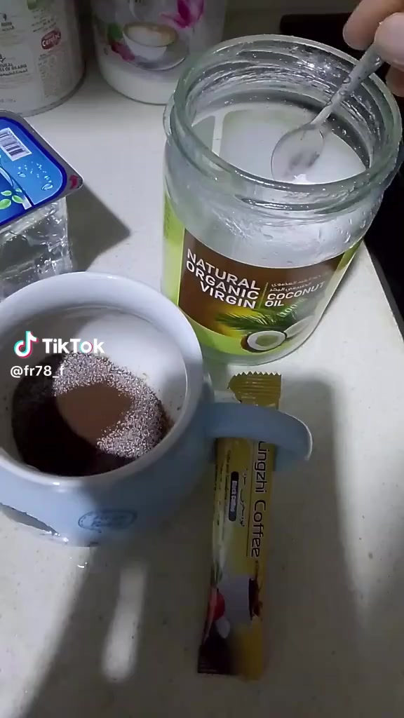 القهوة السوداء الصديق الامثل لحرق الدهون وتنزيل الوزن بصورة امنه مستخلصه من مواد طبيعيه بدون كيمياويات او مواد حافظه نتائج جميله  عن تجربه اطلبها الان ***********
