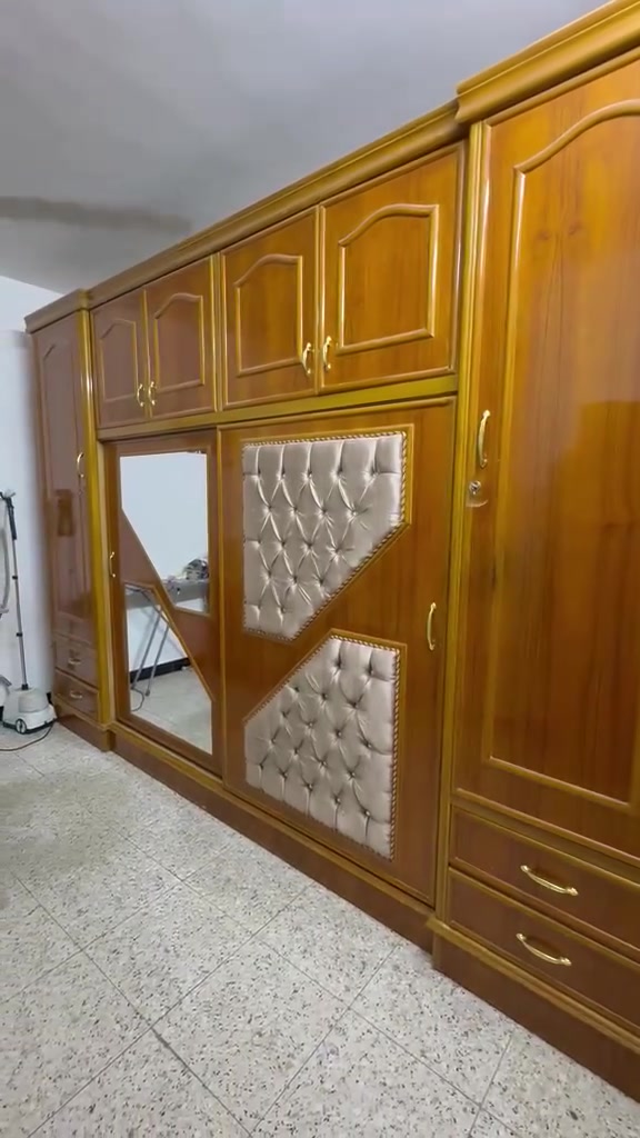 غرفه جبيره كامله مكمله وكلش نظيفه وقويه
-
مكاني الدوره


**إذا كنت صاحب هذا الإعلان وتريد حذفه لأي سبب، رجاءا أرسل رسالة إلى الدعم الفني**