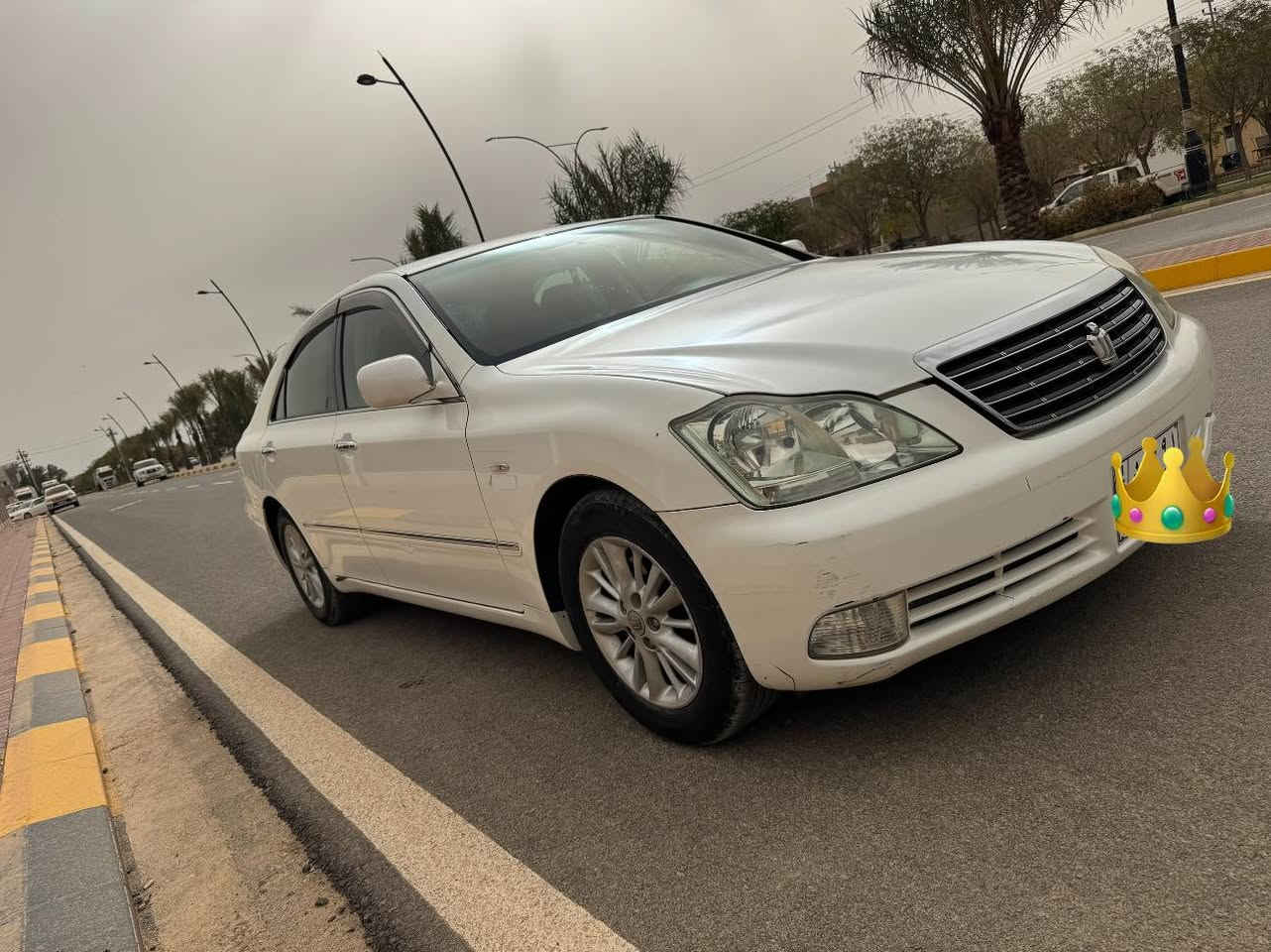 بەناوی خوا
شاهینە  موس 
180 بچوک بە بچوک 
2005 
سۆنەریم داناوە 
63$
***********
