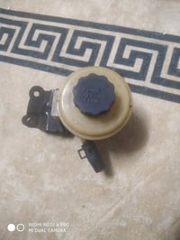 قطع غيار • مقاس١٦ • توصيل