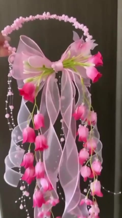 https://t.me/zainaccissres
اكسسوارات جمله


**إذا كنت صاحب هذا الإعلان وتريد حذفه لأي سبب، رجاءا أرسل رسالة إلى الدعم الفني**