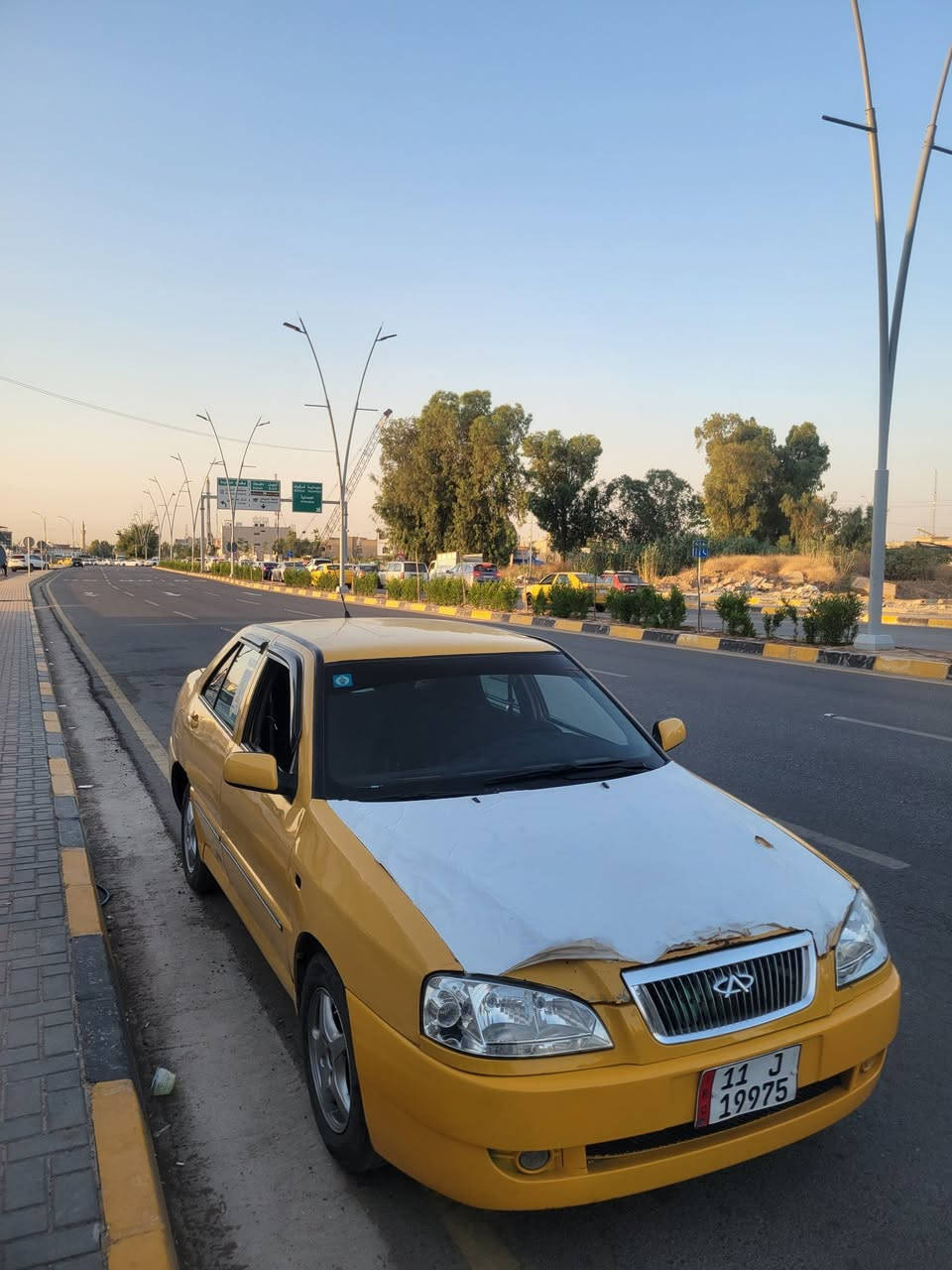 كوين 2010
سنوية 29
***********
***********
