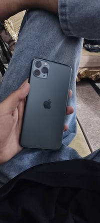 حبايب جهاز ١١ برو ماكس مبدل شاشه مال تفصيخ و الواي فاي هوه والسيمكاوت ...