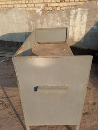 للبيع الاستفسار 07823777018