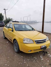 للبيع اوبترا ٢٠١١ الشركة العامة رقم بابل انكليزي بسمي مصفرة هيئة وغرام...