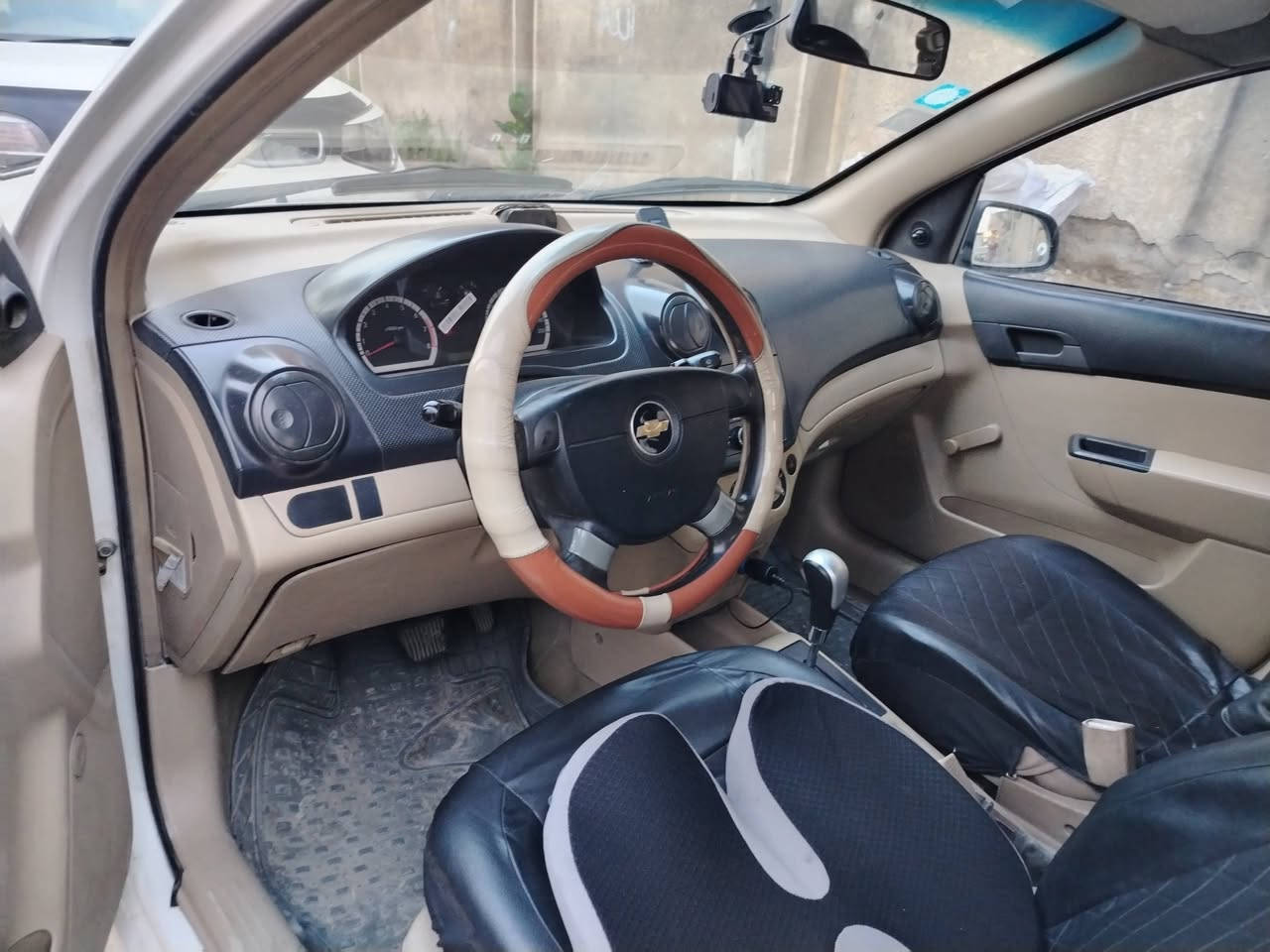 افيو خليجي 2009 محرك مسكر دبل كام شفت
كير اوتو باسمي
58 مجال قليل بغداد مدينة الصدر
***********
