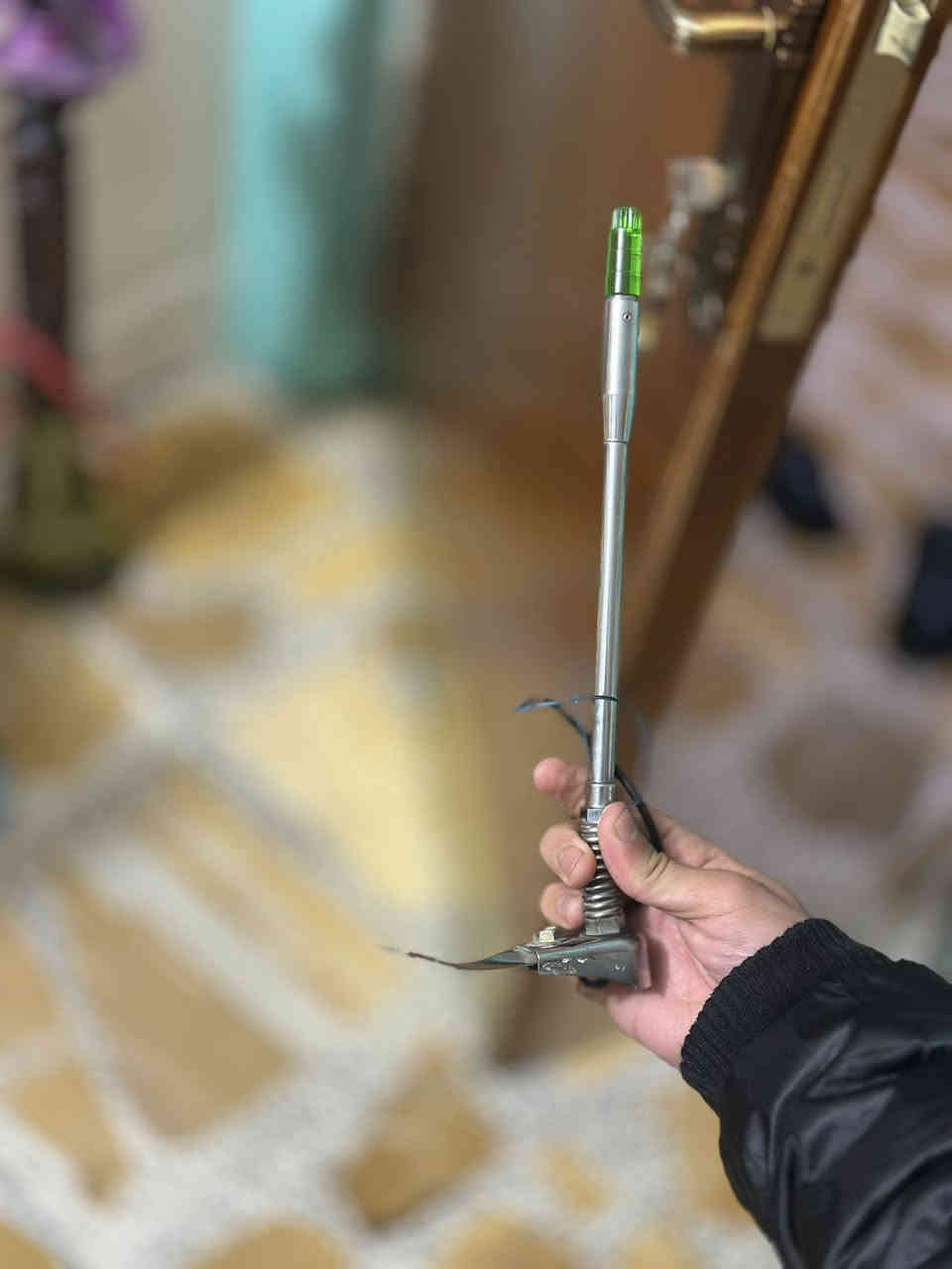 من رخصة لأدمن للبيع مال كراون اصلي جديد لوك السعر 90 الف مكاني بغداد***********
