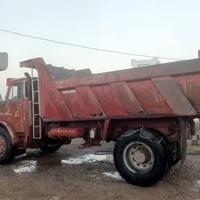 مان 81 • صلاح الدين • سنوية ٢٨