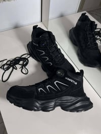 سيفتي • قياس ٤٢ • تحفة