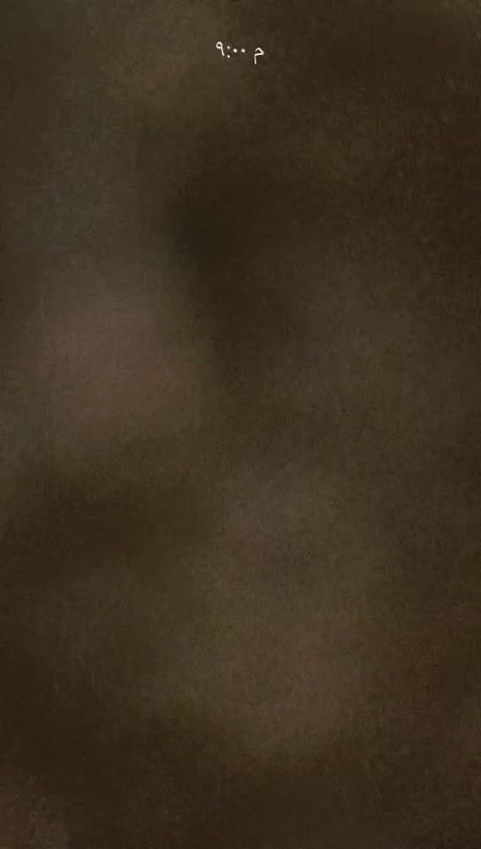 سلام عليكم ستوته أوراق 2014 مفوله واحد عل واحد تعمير 2026 بدي 14 واكسن ستوته مكفولة كفاله عامه  شراي يتصل 

‏‪***********‬‏  مكاني ناصريه سيد خيل
