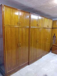 يالله  غرفة نوم 6باب ملحق    صاج تسكام عراقي  5ملم الثقيل   الضهر جرجو...