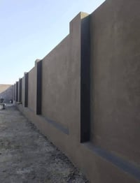 السماوة • متفرغين • درجة اولى