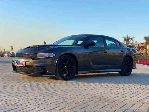 السلام عليكم جارجر RTموديل 2022اصل رقم اربيل بأسمي عارضه 205$ بيها مجال السياره جديده ومصروف عليها هواي محرك 5700 🚀 مواصفات سياره/ شاشه كبيره/كار بلي / تشغيل عن بعد / كاميرا خلفيه دواره/ رادار/حساسات /كشنات حظن كهرباء/ تدفئه كشنات/ قطعتين تبريد/شفتات استيرن / دكمه Sport/ تحكمات شاشه للقياده سبورت وعاديه هواي مواصفات بالشاشه/ هواي مواصفات المعروفه بعد /سياره عليها هواي اضافات / لد متغير مازدات عين الشيطان / لد متغير من الداخل / تنته قماره روز رايز / وشم اصلي شغل درجه اولى دبات سود كزوز بلادي من امريكا طرب 🔥 وعليها هواي اضافات بعد ومصروف عليها سياره
السياره حادثها جاملغ وبنيد صور حادث مرفقه بالمنشور هنا بالعراق انطخت عندي بجاملغ خلفي صبغته /باب خلفي بارد 
باقي سياره كفاله (كير ومحرك واكسل كفاله ) جاهزه ما بيه نقص صدر جديد بلاد / تبريد ثلج 🧊/ تخم تاير جديد 
مكان السياره بغداد للأستفسار:*********** الخاص مغلق
