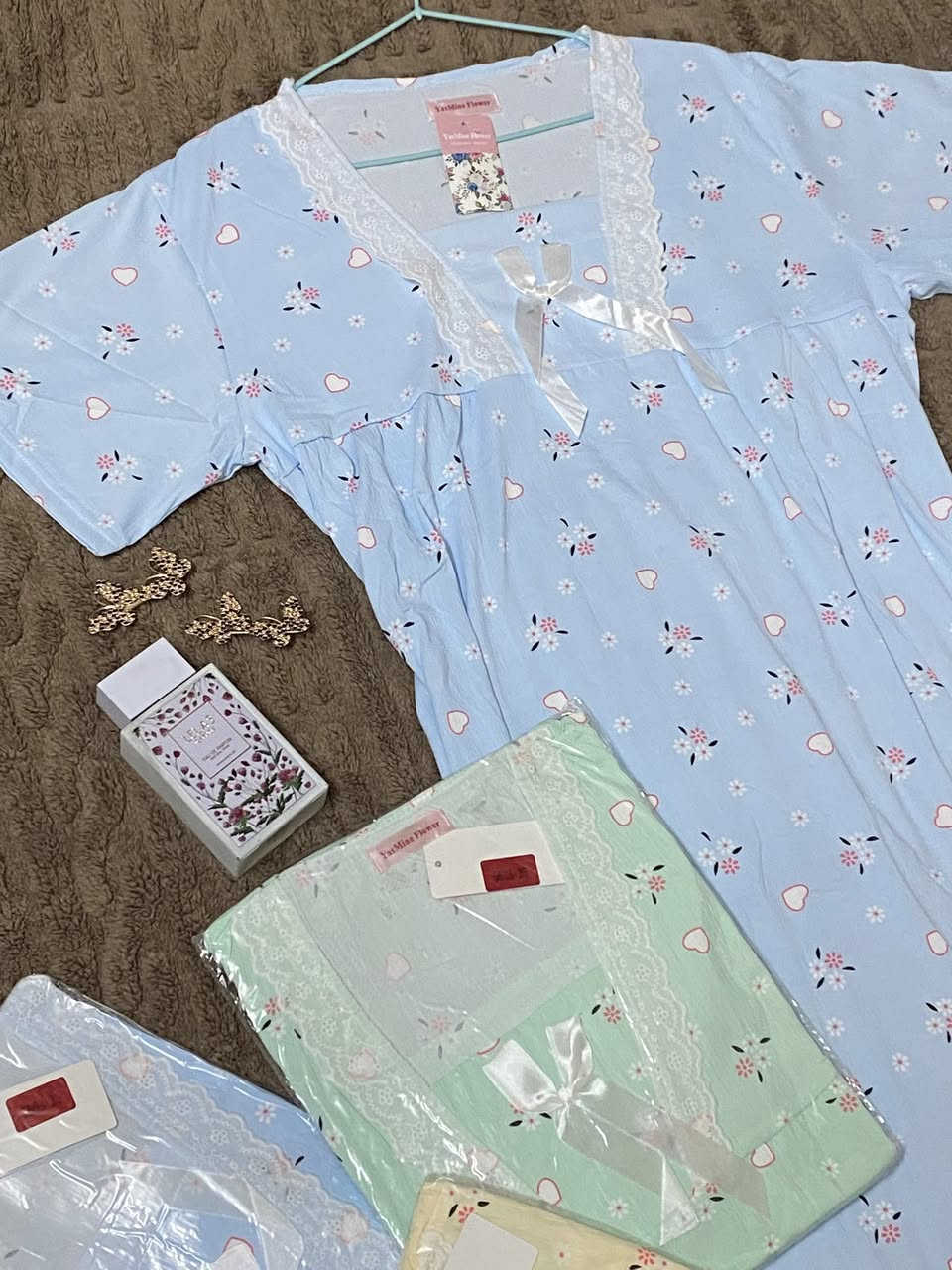 متوفر لدينا شلحات بجودة عالية ✨
بسعر مميز جداً 7,000 دينار فقط 🔥

🚚 التوصيل داخل مجمع بسماية بـ 1,000 دينار فقط
🚚 التوصيل إلى جميع المحافظات بـ 5,000 دينار فقط

سارعوا بالطلب قبل نفاد الكمية


**إذا كنت صاحب هذا الإعلان وتريد حذفه لأي سبب، رجاءا أرسل رسالة إلى الدعم الفني**