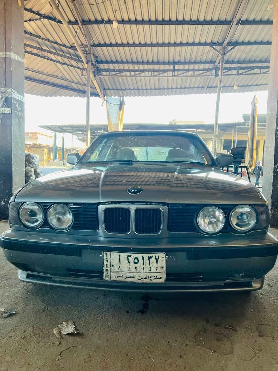 بي امً525
كير محرك شرط محركً كبس كابون بيه شرط تحويل كير اوتو 
سعر 32$ بيه مجال 
***********
