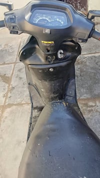 سبيسي • سلف • كهربائيات