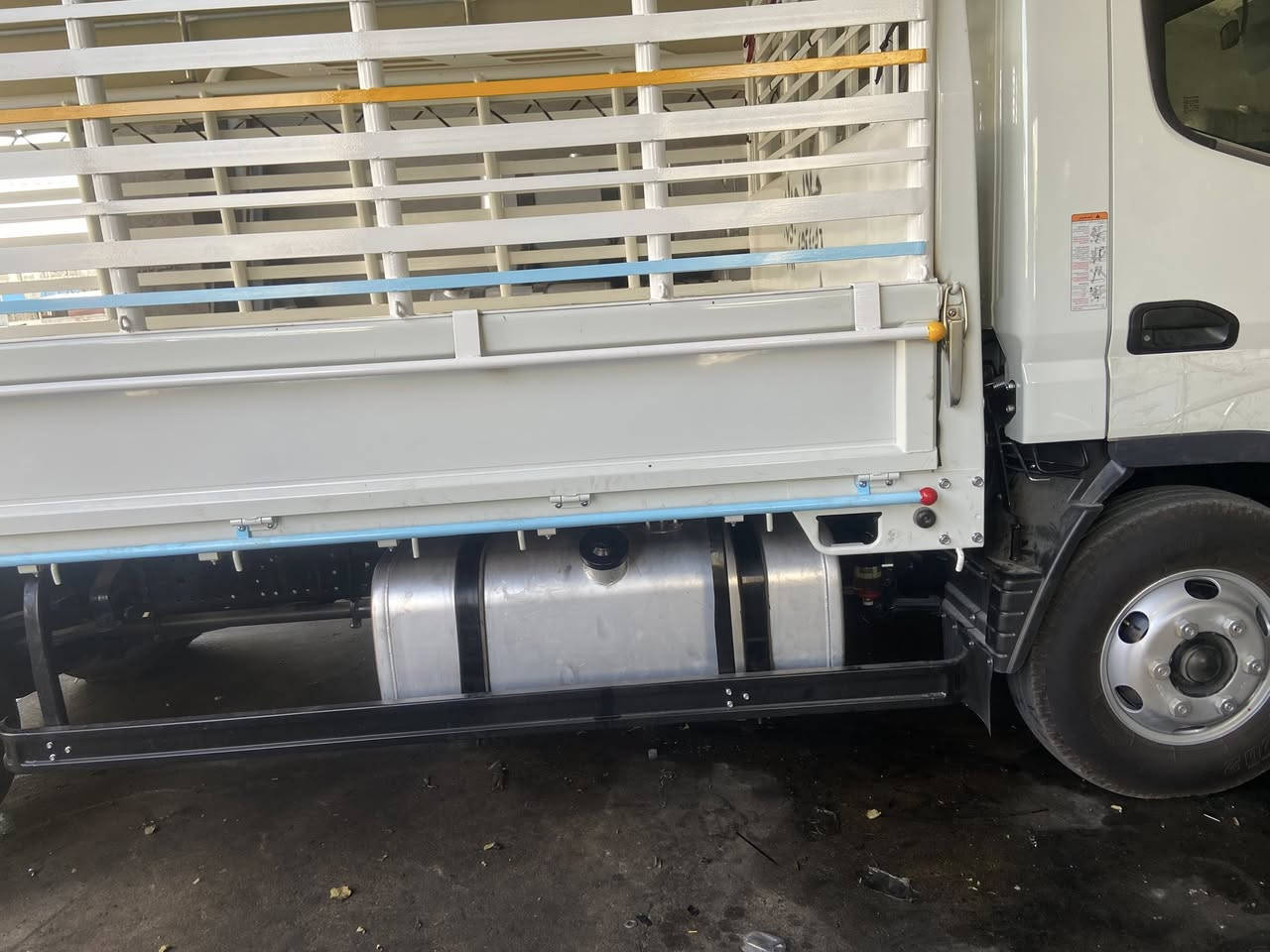 تانکی 250لیتر
***********
‏***********
