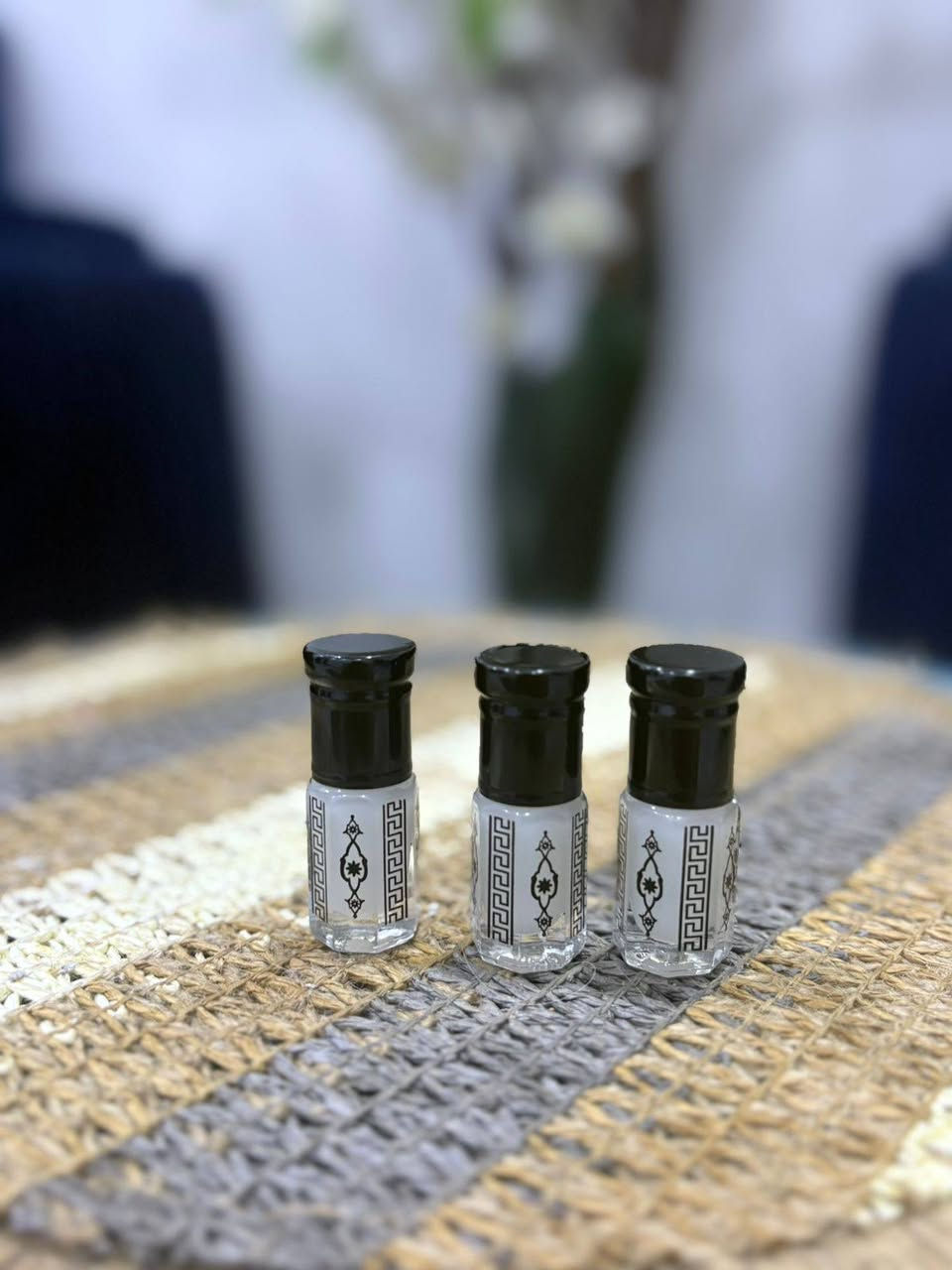 بضاعه كويتيه اصليه واوربيه ماركات اصليه شرط الضمان 🔥🔥


**إذا كنت صاحب هذا الإعلان وتريد حذفه لأي سبب، رجاءا أرسل رسالة إلى الدعم الفني**