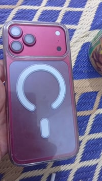 بروماكس جهاز جديد لوك كله شغال شاشه بدل بطاريه قطعه اصليه  بطاربه 100 ...