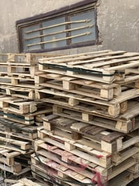 سكيبه ٣ اونص قياس ١٢٠ في ١٠٠ العدد   ٣٦      07707716176