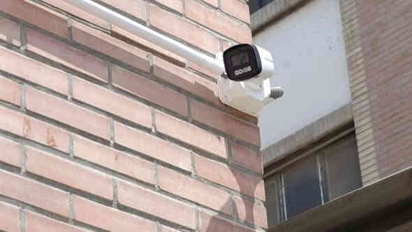 جانب من اعمال تقنيات البصرة

تم تنفيذ مشروع كامرات مراقبة لصالح وزارة التخطيط في محافظة البصرة 

# تقنيات البصرة لانظمة الحماية وكامرات المراقبة 

خدماتنا 

منظومات الكامرات 

منظومات الحريق والانذار المبكر 

منظومات الحماية من السرقة 

ابواب ذكية 

عاكسات وخلايا شمسية 

منظومات الصوت 

عنوانا البصرة الجبيلة شارع دينار مجاور محطة وقود الجبيلة مجاور شركة همبل 

***********

مستعدون لتنفيذ كافة الاعمال والمشاريع الصغيرة والكبيرة والمجمعات السكنية 

شركة تقنيات البصرة ضمان وامان

#العراق #البصرة #الكترونيات #dahua #ajax #ruijie #iraq #technology #system #اكسبلور #اكسبلور_فولو #اكسسوارات #اكسبلور_2020 #اكسبلور_ضيفونا #ترند #ترند #بغداد #ريال_مدريد #برشلونة #كربلاء #العراق
