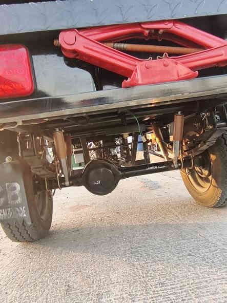 سلام عليكم ستوته البيع موديل 23 كفاله عامه ***********رقم راعيه
