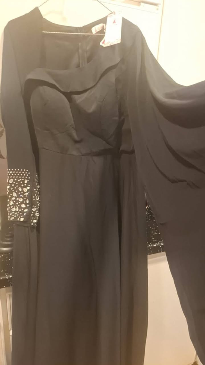 مماني البصره


**إذا كنت صاحب هذا الإعلان وتريد حذفه لأي سبب، رجاءا أرسل رسالة إلى الدعم الفني**