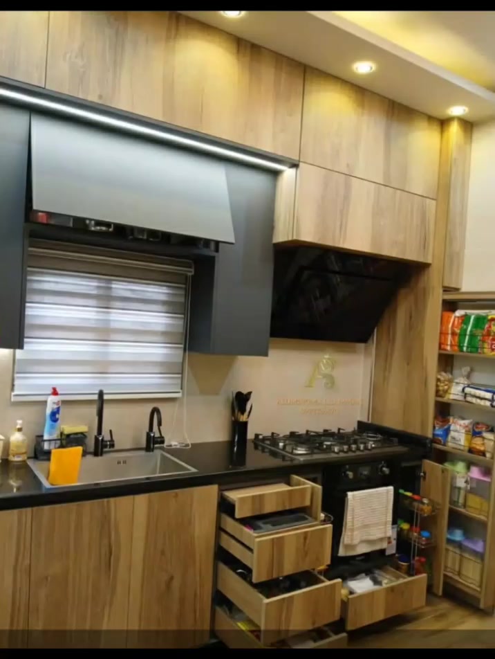 ✨مطابخ البيت المثالي مستمرة بالإبداع والتميّز والاختلاف✨

مطابخ البيت المثالي تقدم لكم أفضل الخيارات على مطابخ الخشب والألمنيوم لسنة 2026 بمزايا تستحقونها لمطبخ العمر
بأقل الأسعار وأقوى الخصومات 💯

✅ جودة عالية
✅ كفاءة في التنفيذ
✅ سرعة في التنفيذ

يشمل تنفيذ المطابخ أفضل المواصفات:

خشب اسباني ضض رطوبه 🥀♥️
اكسوارات مكفوله 15سنه ♥️❤️
تلبيس لحرف مكنة 🥀🥀
نضافت شغل لحالها بتحكي 😉
للتواصل 0997532189


**إذا كنت صاحب هذا الإعلان وتريد حذفه لأي سبب، رجاءا أرسل رسالة إلى الدعم الفني**