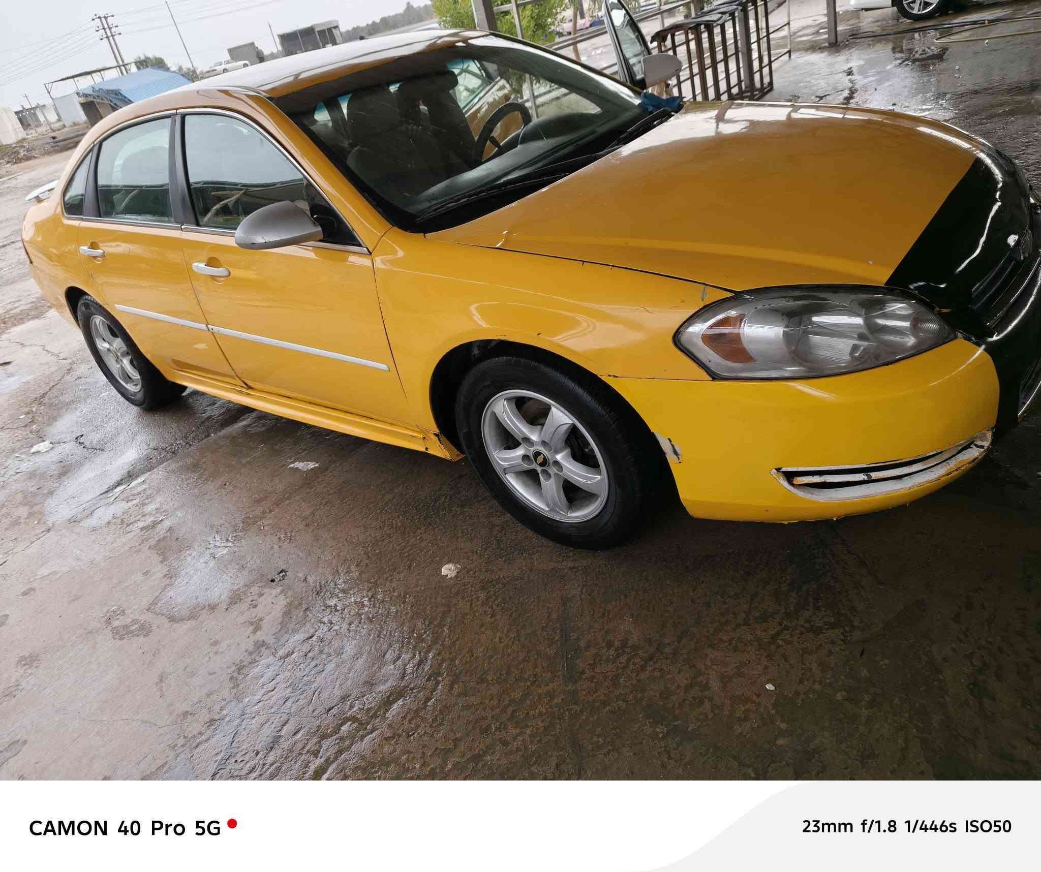 امباله بوليسي رقم ديالى تحويل مباشر كير ومكينه شرط بيهه بعض النقوصات يعني يعادلها ترتيب عنوان ديالى بعقوبة السعر ٥٨ و بيهه مجال حك الجيه ***********
