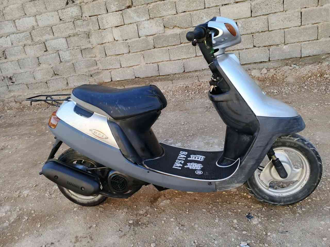 بطه ٢٠٠٣ مكفوله نظافه فول محرك مامفتوح شلعه ومعدل كهربائيات كله شغاله سلف هندر لايت عالي ناصي عدادات مابيه اي نقص 270 بيه مجال ***********
