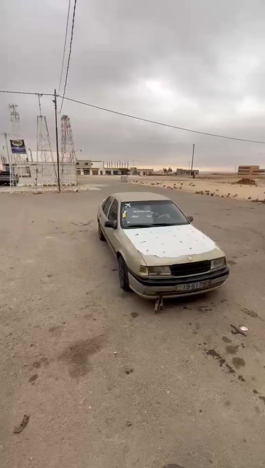 ابل فيكترا
أبل فيكترا مديل 90
متور 16 حلاب
شبابيك كهرابه شغاله ميه ب الميه 

سياره بصلاه ع النبي
دهان ٧٠ بلميه 
بريكات جديده +بواجي جديده +طرمبه بنزين جديده 
انارره كامله فل 
اضويه اشركه
اربع فردات كاشوك وكاله
تنجدي شركه

مسجل سمعات ميه ميه سستم 
كهربا منفوضه نفض كامل من القارمه الي القارمه 
الله يطرح البركة لصاحب النصيب 
للبيع او للبدل


**إذا كنت صاحب هذا الإعلان وتريد حذفه لأي سبب، رجاءا أرسل رسالة إلى الدعم الفني**