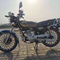 سيفان سولنك • موديل 2024 محدث 2025 • وضع شركة