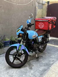 دايوان موديل 23 • اوراق سكنر • بابل سكندرية