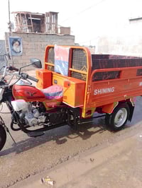 ستوتة • موديل ٢٠٢٥ • بلال