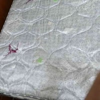 دوشك • جديد • بعده بچيسه