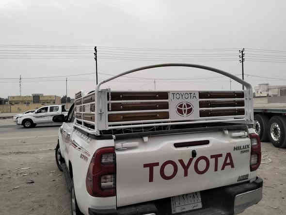 عمل محجرات بيكب بن نواعها بصره زبير ***********
‏‪0770 738 8988‬‏
