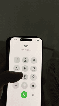 شاشة ١٤ برو ماكس اصلي تفصيخ سعر ١٩٥ الف 07701063737