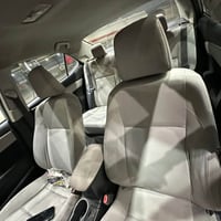 كورلا ٢٠١٦ • محرك ٢٠٠٠ • رقم اربيل