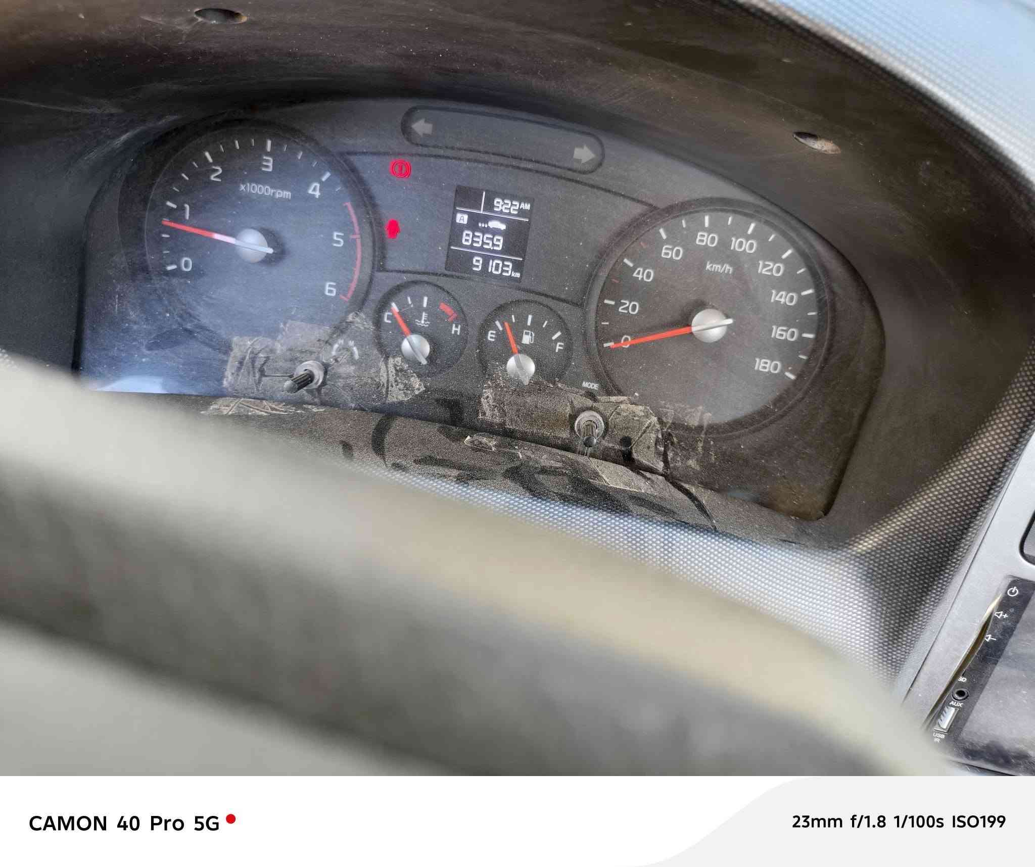 كيه حمل البيع موديل 2025 بعدهي زيرو ماشه 8الف رقم بابل ***********
