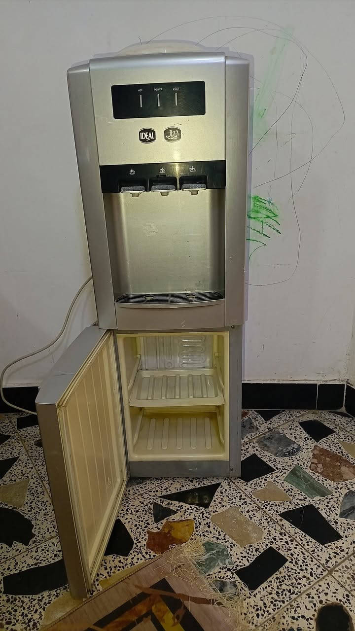 للبيع كلمن وسعره نظيفات ومداخلات تصليح. مكاني زعفرانيه


**إذا كنت صاحب هذا الإعلان وتريد حذفه لأي سبب، رجاءا أرسل رسالة إلى الدعم الفني**