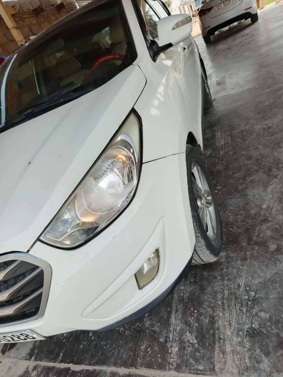 السلام عليكم توسان 2010 خليجي السيره فول بيه رشات صبغ بدون دوخل مكينه جديد رقم الجديد بغداد السعر 110 او بيه مجال اتصل *********** /*********** المكان بغداد اليوسفيه السلام عليكم توسان 2010 خليجي السيره فول بيه رشات صبغ بدون دوخل مكينه جديد رقم الجديد بغداد السعر 110 او بيه مجال اتصل *********** /*********** المكان بغداد اليوسفيه
