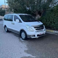 ٢٠١٣ • رقم سليمانية • بدون صبغ