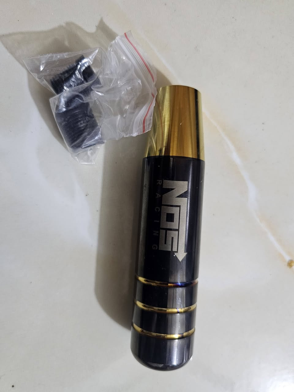 السلام عليكم  خوان هاي شلعه منو تفيده يخلي سعر كل الاجهزه شغاله


**إذا كنت صاحب هذا الإعلان وتريد حذفه لأي سبب، رجاءا أرسل رسالة إلى الدعم الفني**