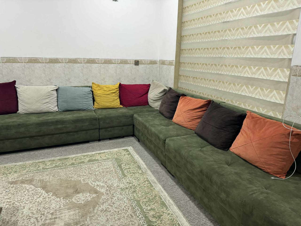 ١٣٠ هەزار هەولێر هیچ کێشەی نیە Singapore


**إذا كنت صاحب هذا الإعلان وتريد حذفه لأي سبب، رجاءا أرسل رسالة إلى الدعم الفني**