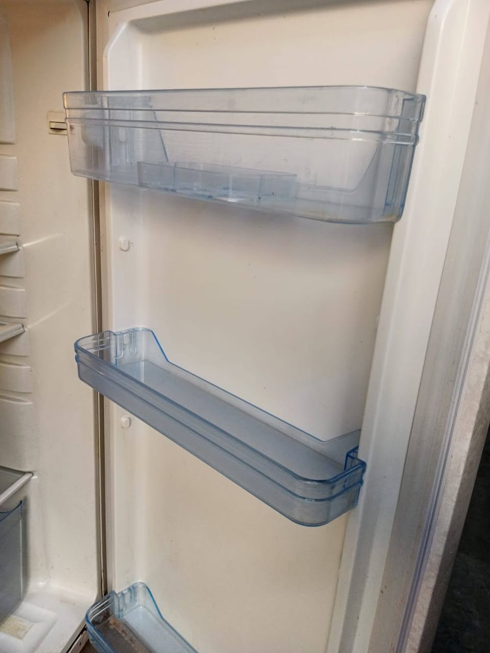 غراض للبيع للستفسار تصل علة رقم مكان كربلة تصل وتدلل مكلف بل نشر‏‪0781 251 2814‬‏
